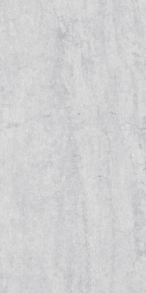 Dlažba Dignity Light Grey Mat. Světle Šedá 119,7x59,7 cm