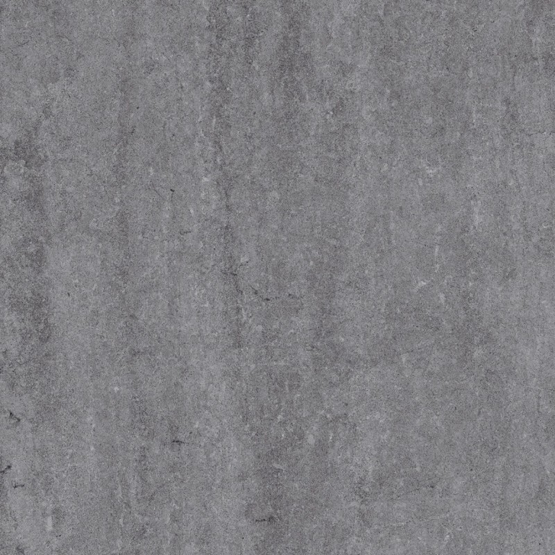 Dlažba Dignity Grey Mat. Šedá 59,7x59,7 cm