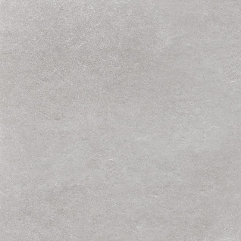 Dlažba Stonetech (Texana) White Rekt. Mat 59,7x59,7 cm