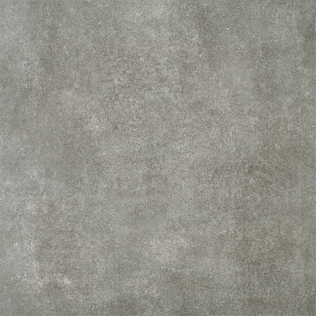 Dlažba Stratic Grey 2.0 cm 59,7x59,7 cm