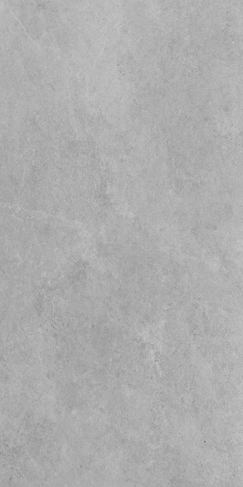 Dlažba Tacoma White Rekt. Mat. 279,7x119,7 cm