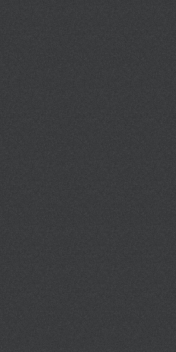 Dlažba Lumina Černá Lappato 29,7x59,7 cm