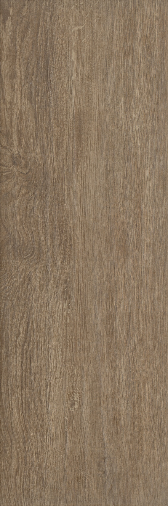 Dlažba Wood Basic Brown 20x60 cm