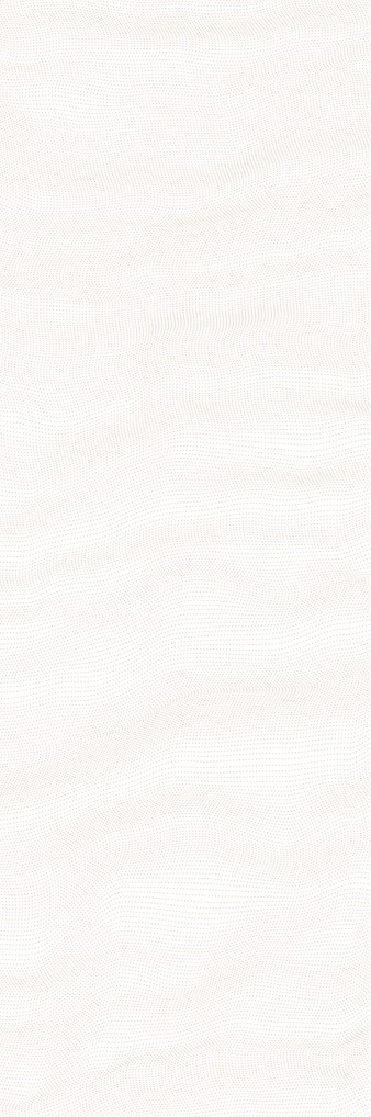 Obklad Warm Wind Lesk Rekt. Bílá 89,8x29,8 cm