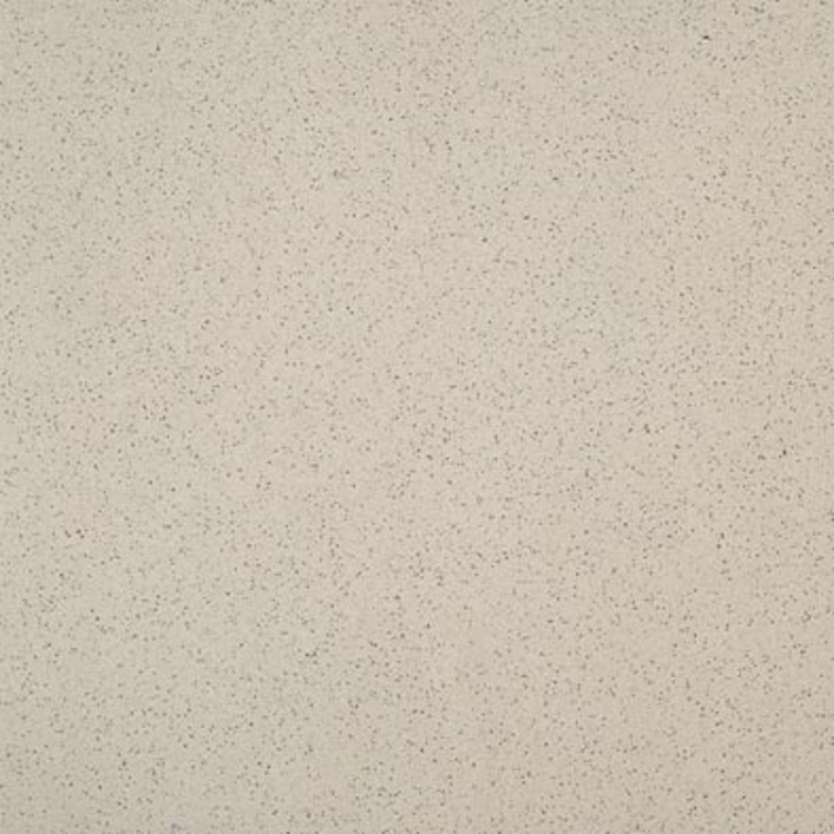 Dlažba RAKO Taurus Granit TAA35061 Tunis 29,8x29,8 cm II. Jakost