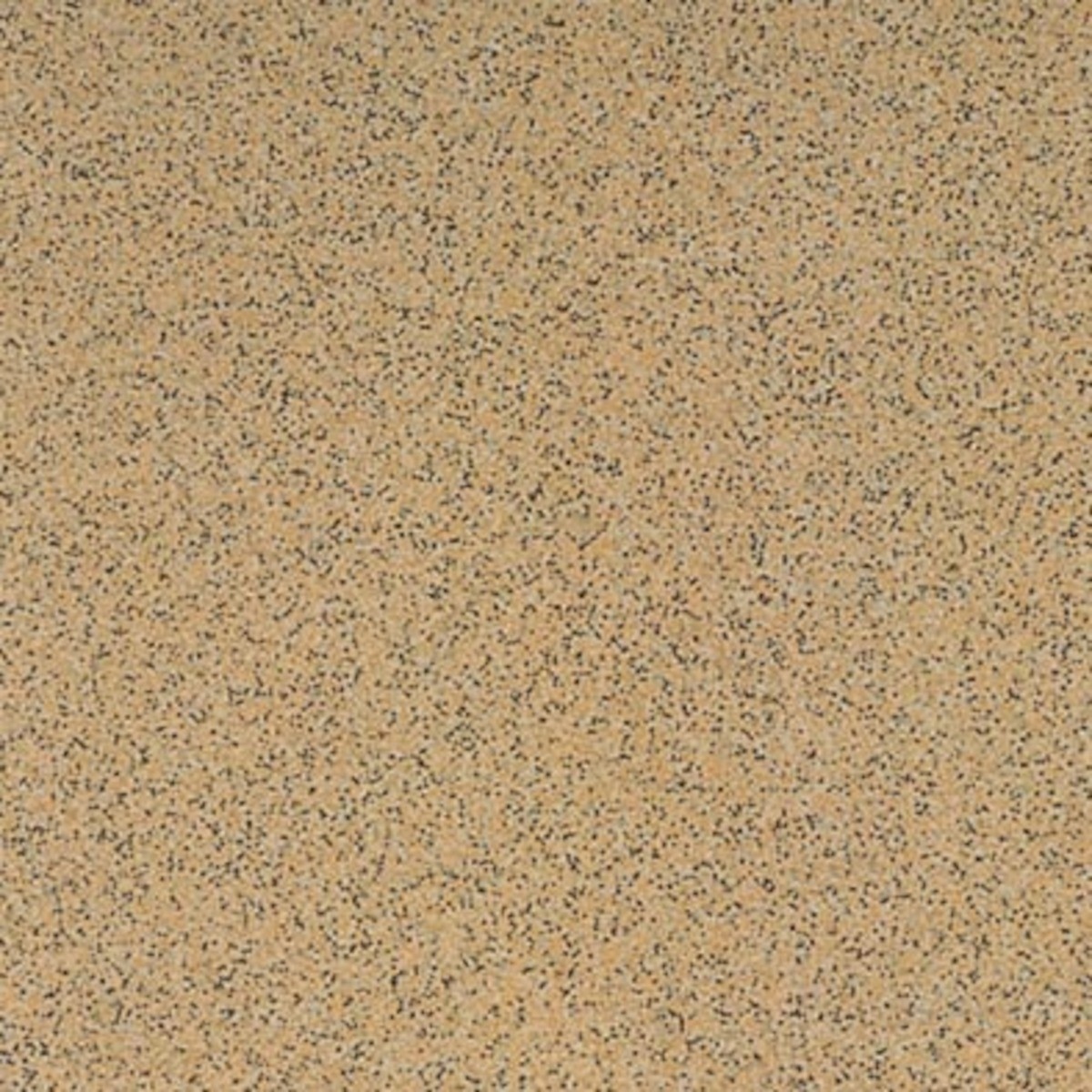 Dlažba RAKO Taurus Granit Gobi TAA35074 Žlutá 29,8x29,8 cm II. Jakost