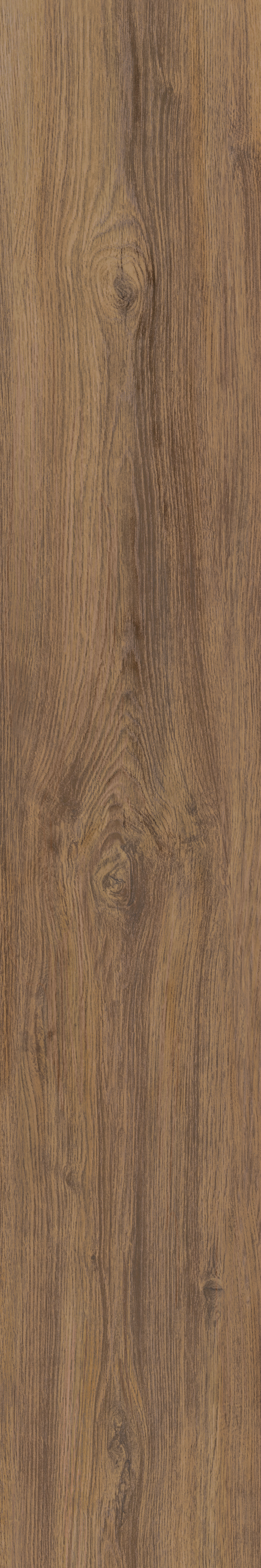 Dlažba Quebeck Wood Wood Dark Brown Rekt. 120x20 cm
