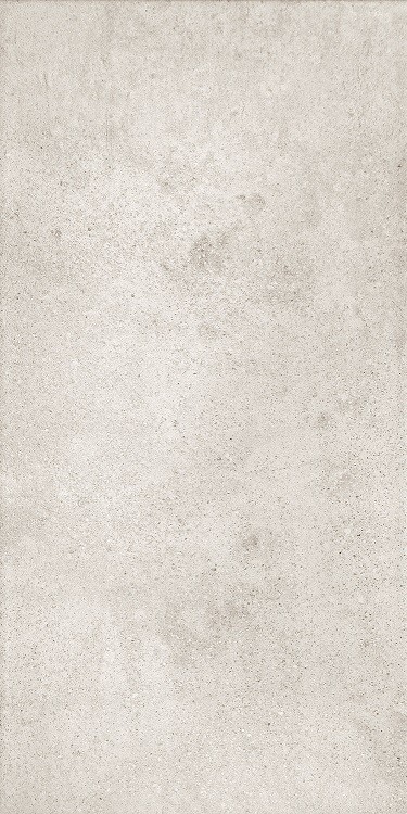 Obklad Dover Grey 60,8x30,8 cm
