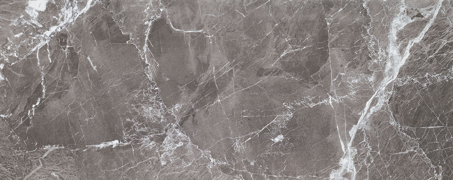 Obklad Graniti Grey 29,8x74,8 cm
