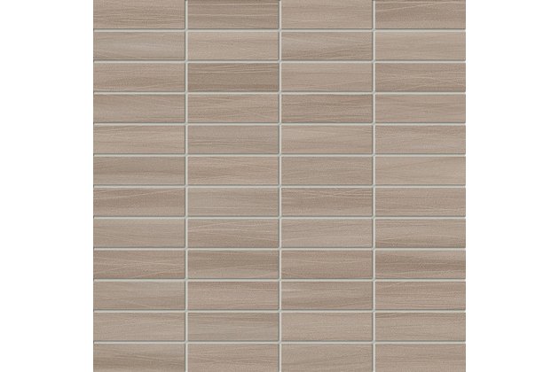 Mozaika Nursa Grey 29,8x29,8 cm
