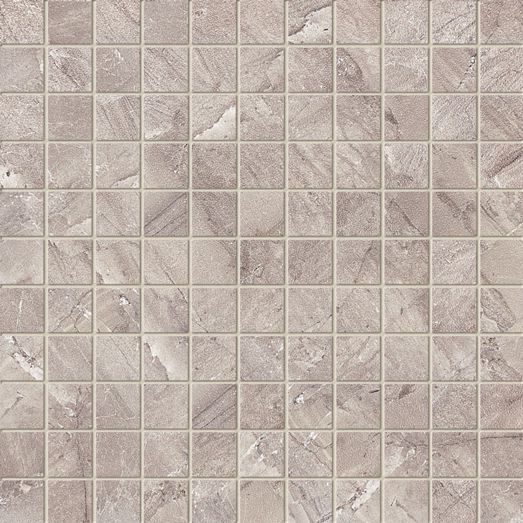 Mozaika Obsydian Grey 29,8x29,8 cm