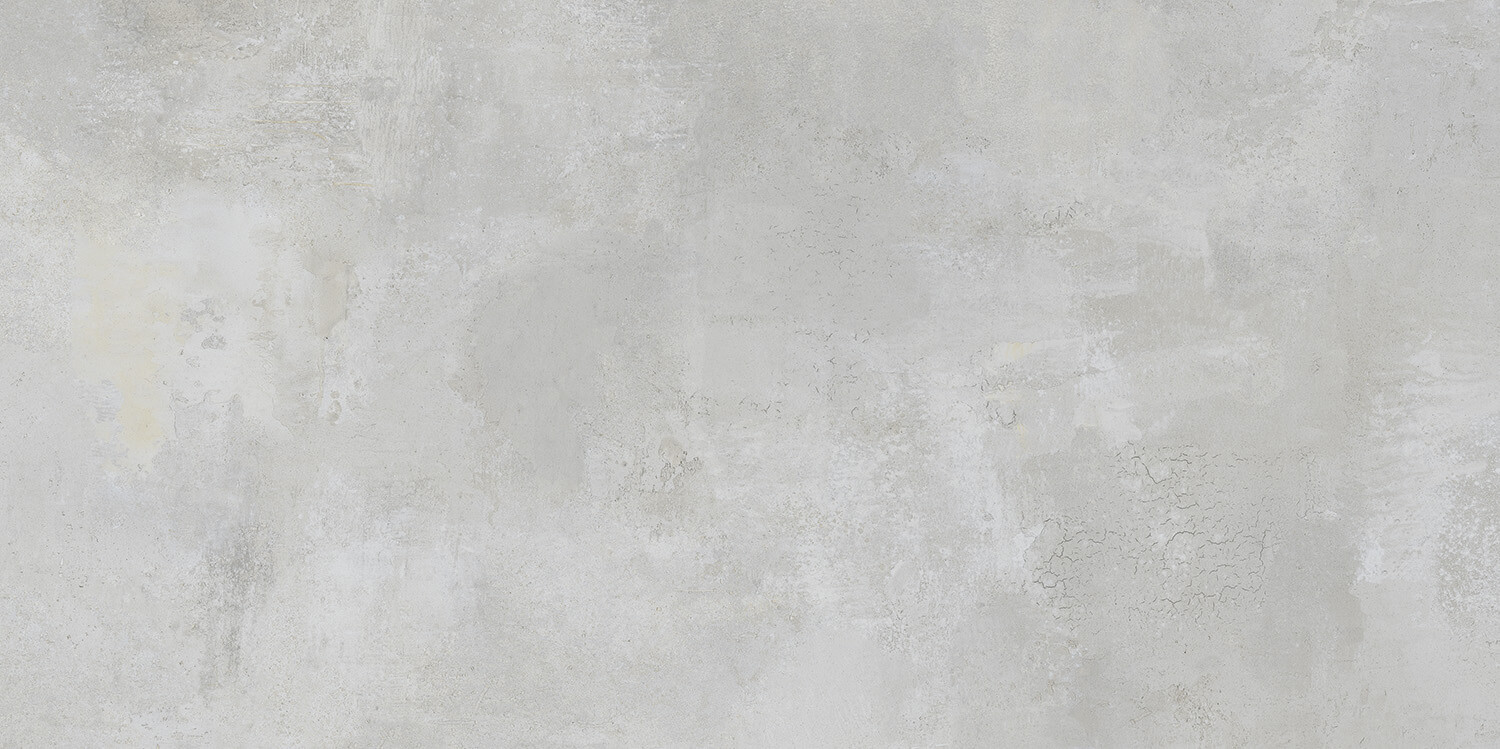 Dlažba Arté Nakano Grey Pololesk Rekt. 60x120 cm