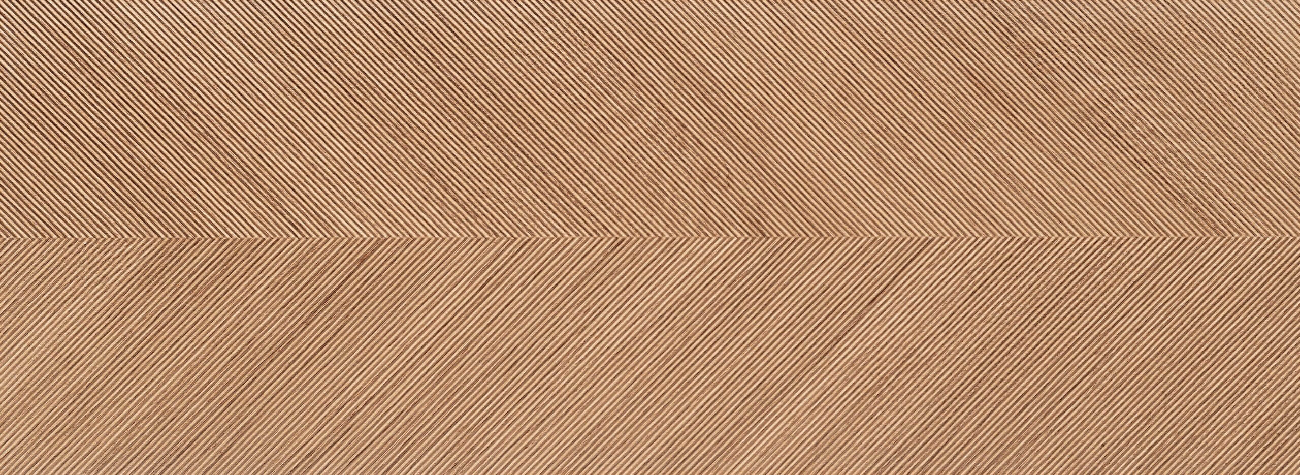 Obklad Arté Sabaudia Wood STR. Mat. Rekt. 33x90 cm