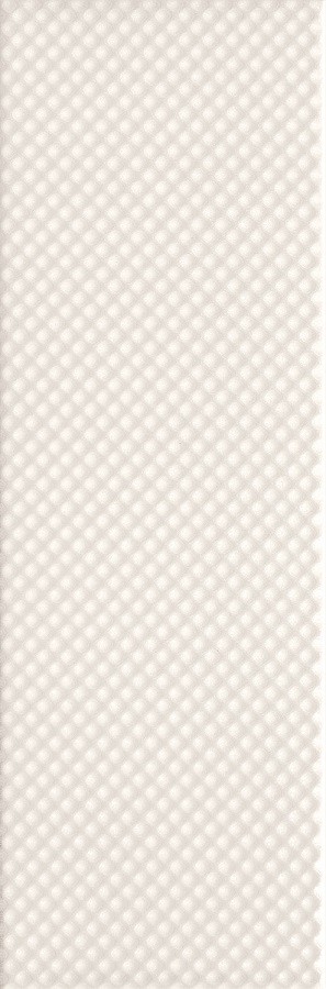 Obklad Selvo Bar White 23,7x7,8 cm