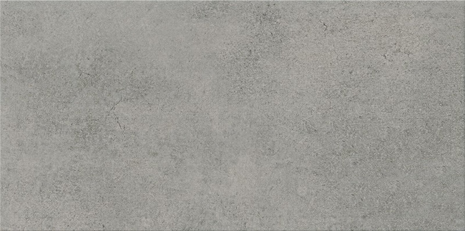 Dlažba Foggy Grey 29,8x59,8 cm