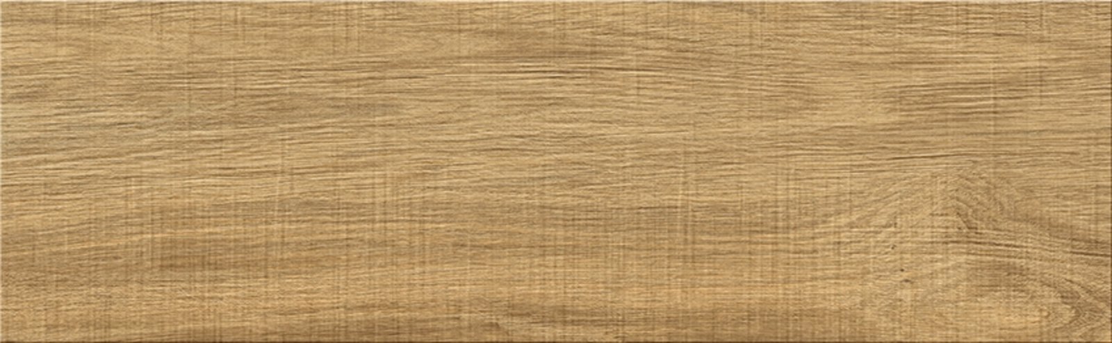 Dlažba War Wood Beige 18,5x59,8 cm