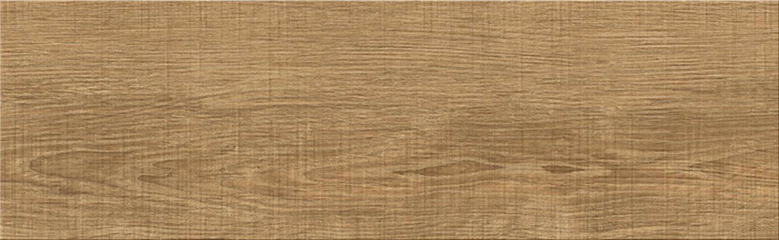Dlažba War Wood Brown 18,5x59,8 cm