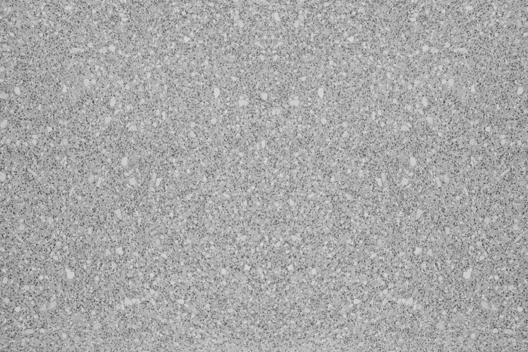 Mramorit XL Vzor 069 – 60x40 cm (Tryskaný)