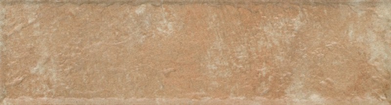 Obklad. Pásek Ilario Ochra 24,5X6,6 cm