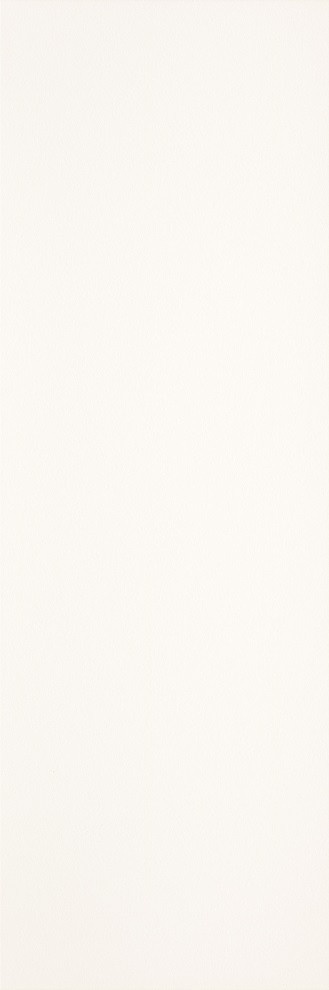 Obklad Elegant Surface Bianco Rekt. 89,8x29,8 cm