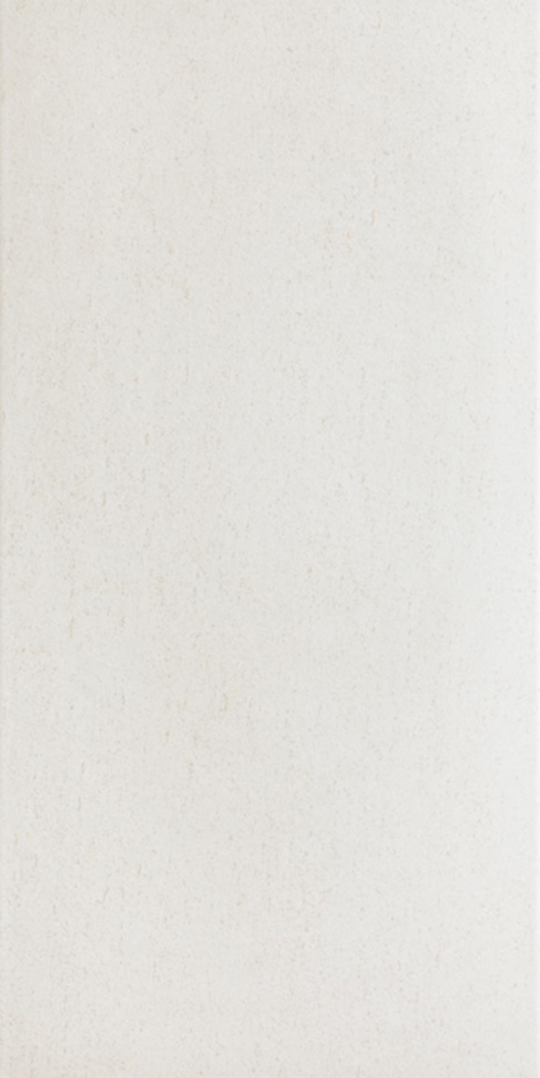 Obklad RAKO Unistone DARSE609 30x60 cm
