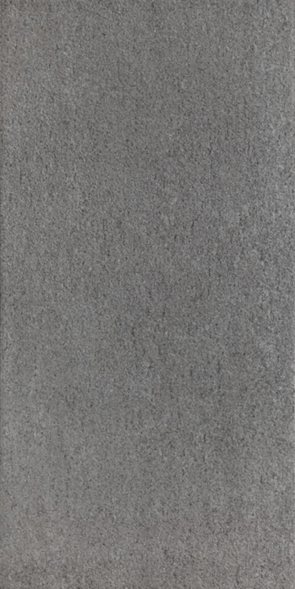 Obklad RAKO Unistone DARSE611 30x60 cm