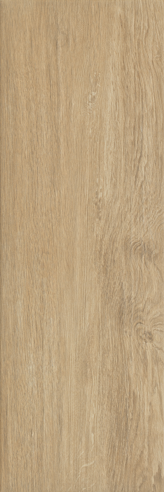 Dlažba Wood Basic Naturale 20x60 cm