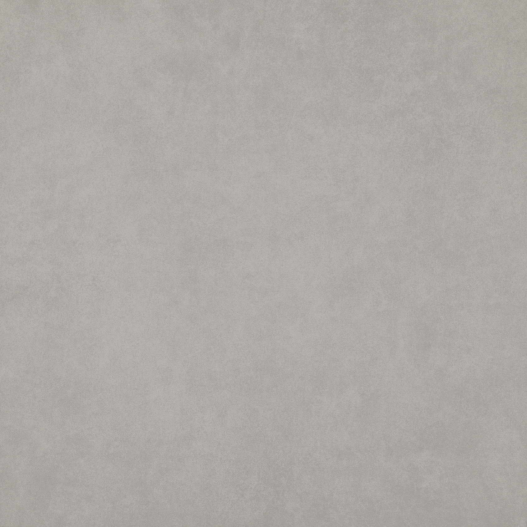 Dlažba Intero Silver Gres Rekt. Mat. 59,8x59,8 cm
