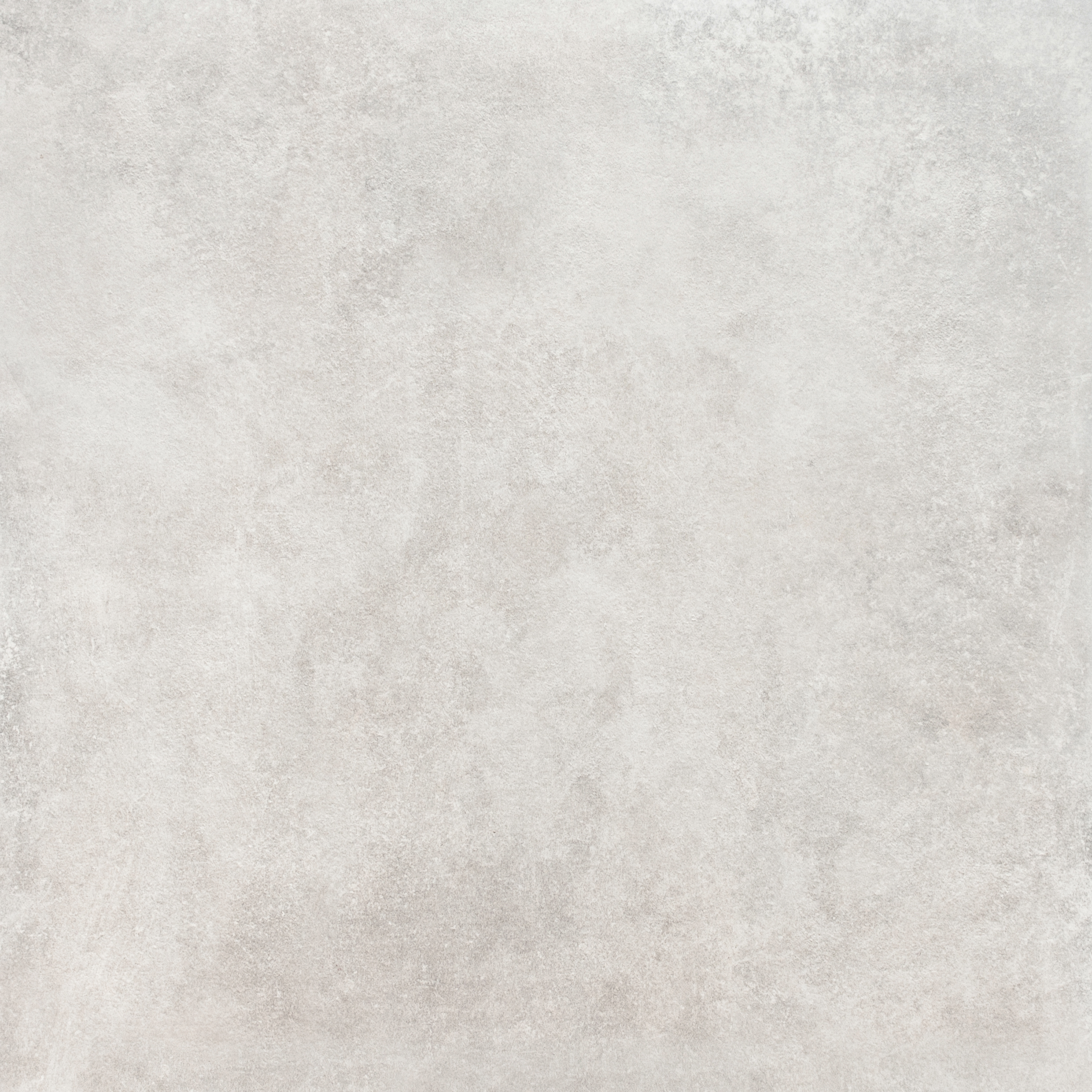 Dlažba Montego Gris Mat. Rek. 79,7x79,7 cm
