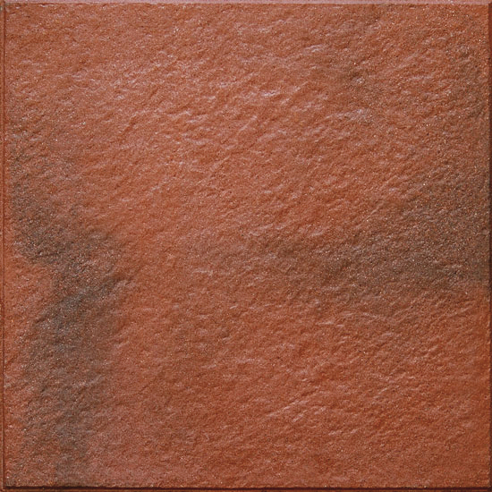 Mramorit Vzor 044 – 40x40 cm (Reliéf kámen)
