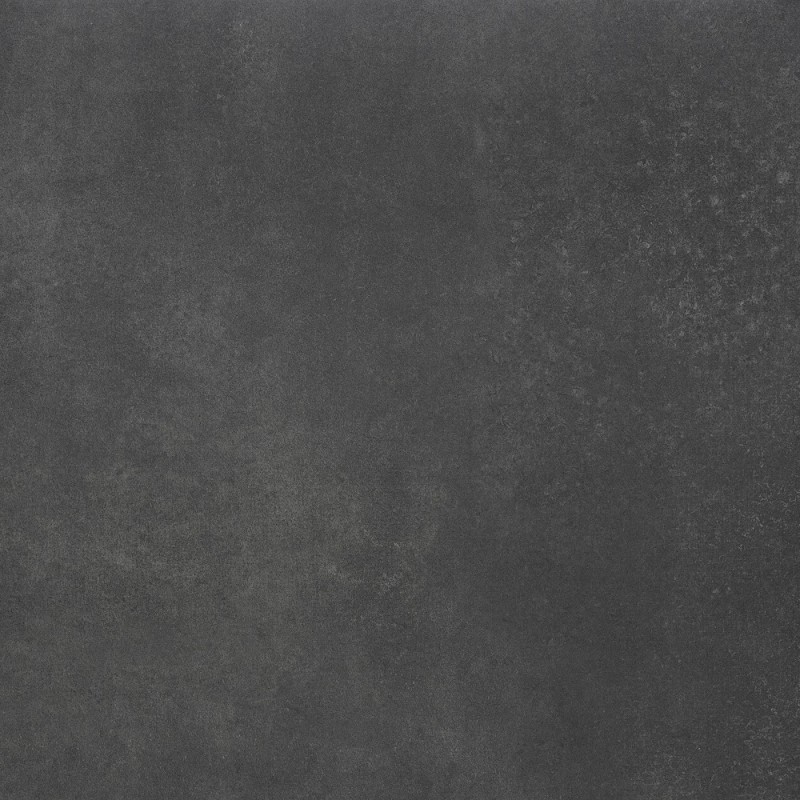 Dlažba Concrete Anthracite CT14 2.0 cm 59,7x59,7 cm