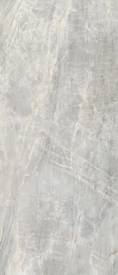 Dlažba Brazilian Quartzite Natural Rekt. Pol. 279,7x119,7 cm