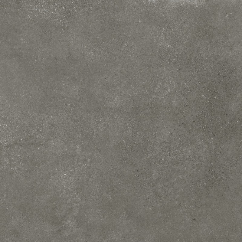 Dlažba Modern Concrete Graphite Rekt. Mat. 119,7x119,7 cm