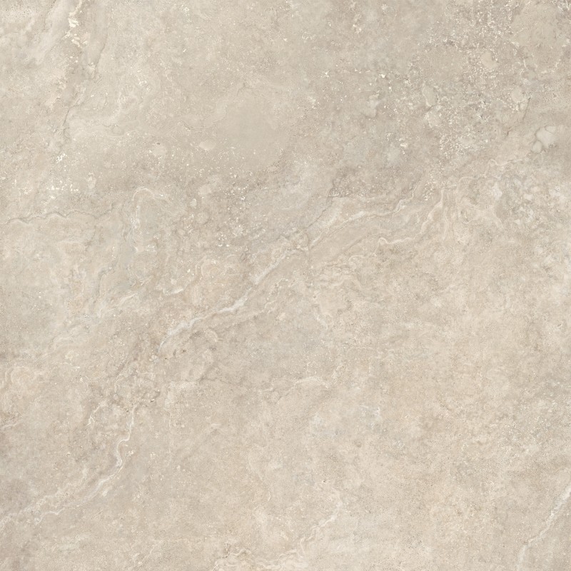 Dlažba Max Travertino Beige   119,7x119,7 cm