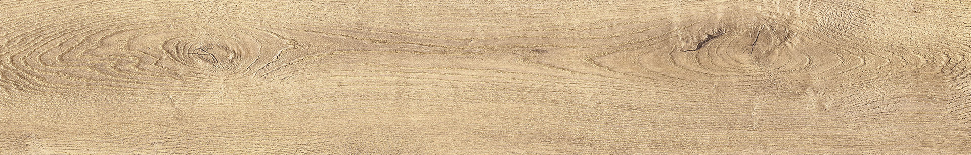 Dlažba Sentimental Wood Beige Béžová 19,3x120,2 cm