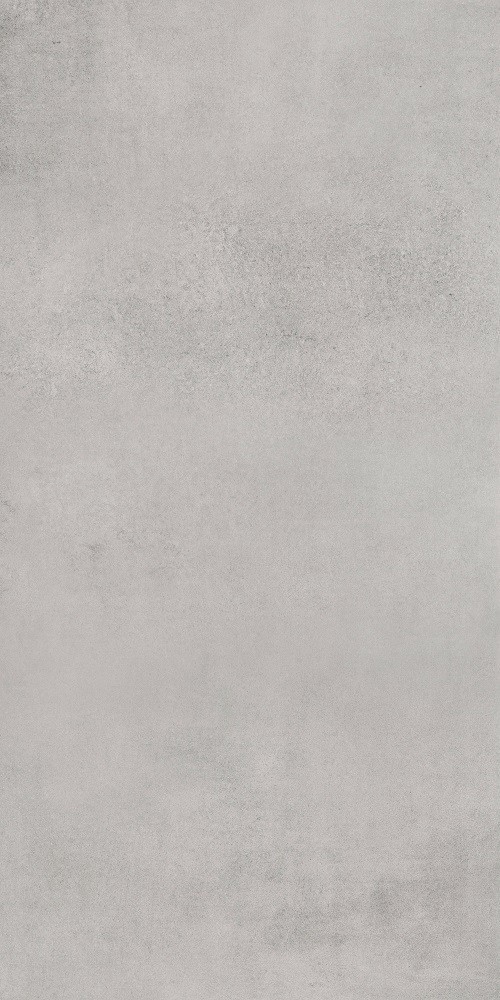 Dlažba Concrete Gris Rekt. Mat. 59,7x29,7 cm