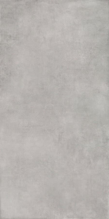Dlažba Concrete Gris Rekt. Mat. 279,7x119,7 cm