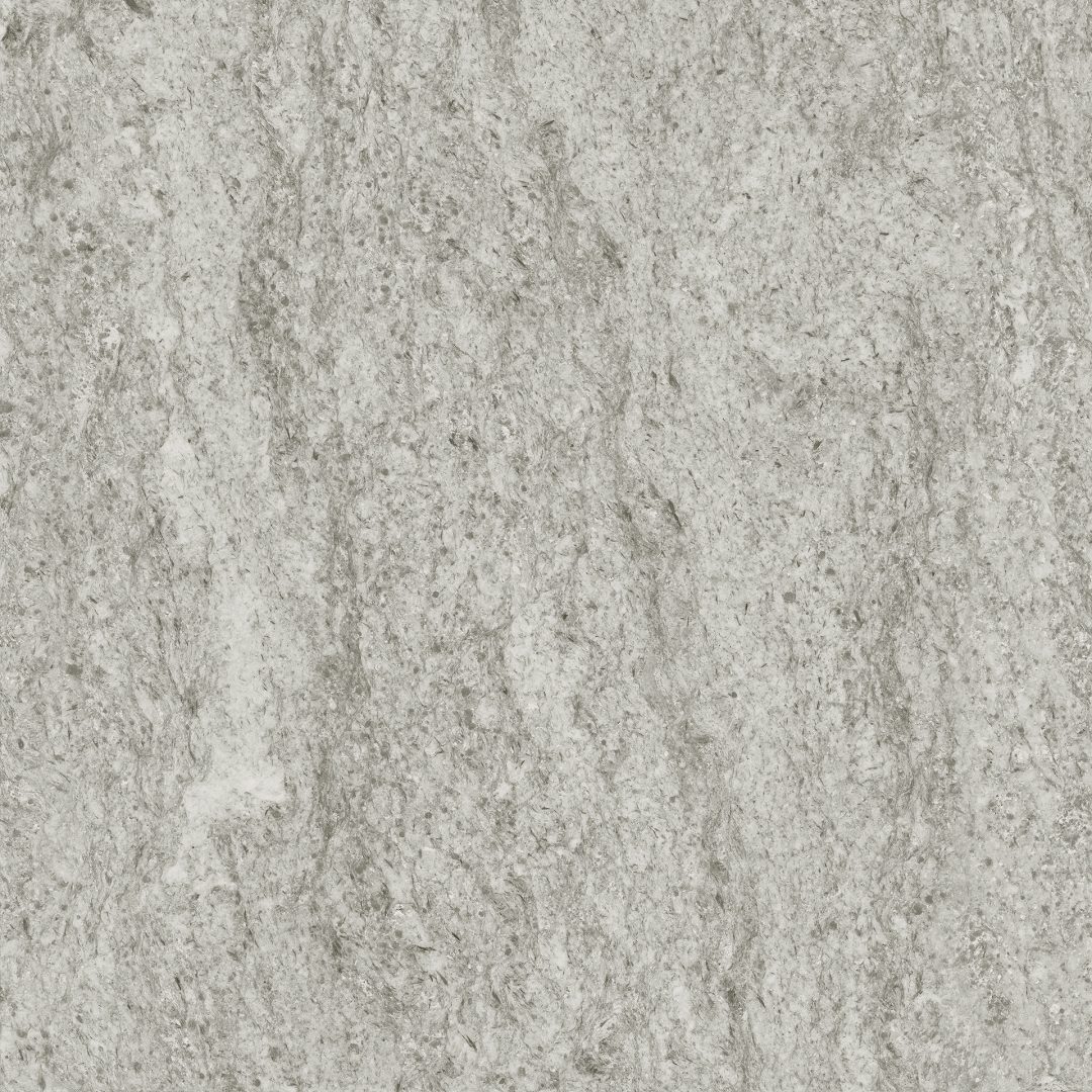 Dlažba Arragos Grey 2.0 cm 59,7x59,7 cm