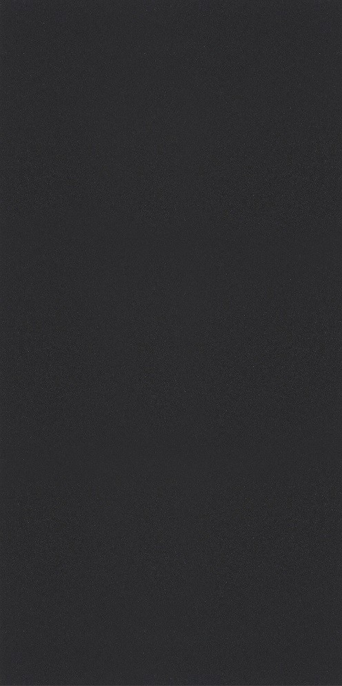Dlažba Cambia Black Rek. Lap. 119,7x59,7 cm