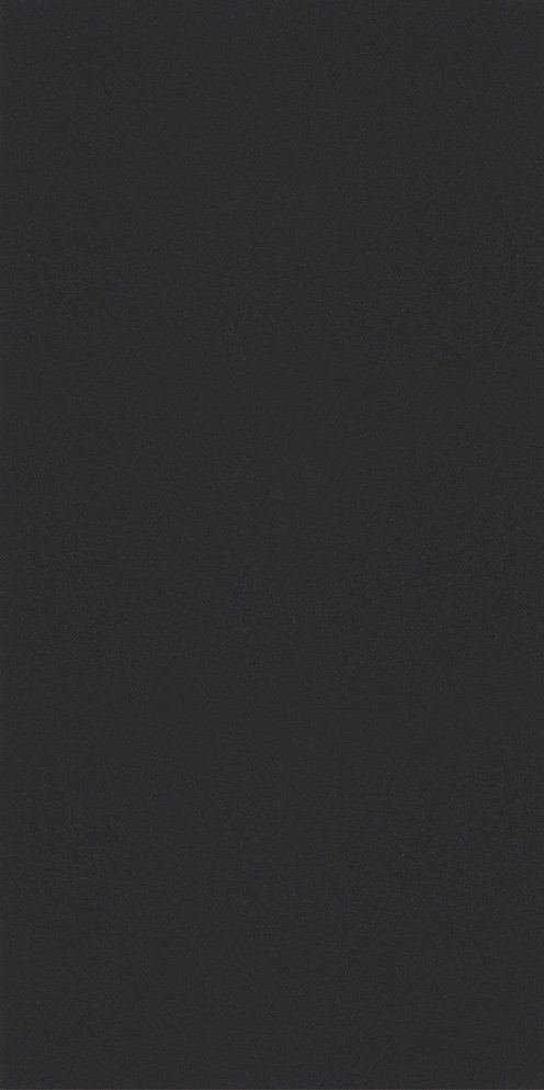 Dlažba Cambia Black Rek. Lap. 119,7x59,7 cm