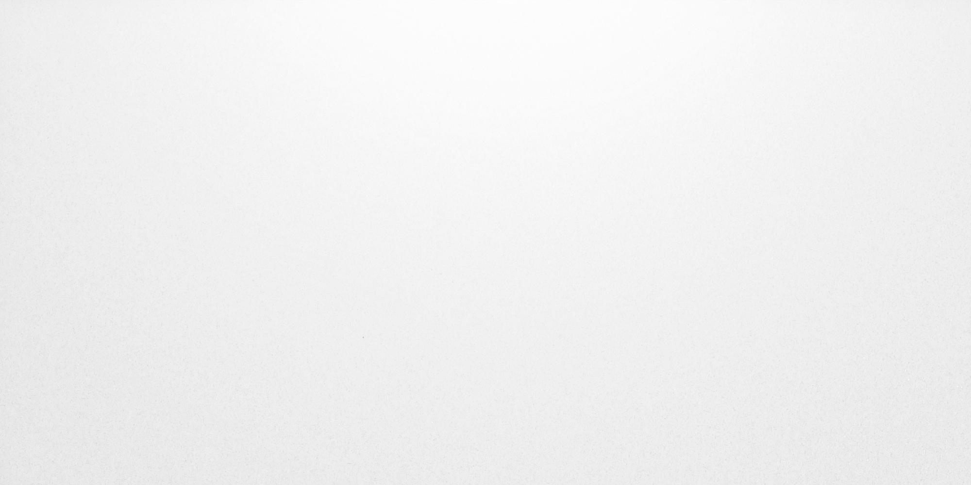 Dlažba Cambia White Rekt. Lap 119,7x59,7 cm