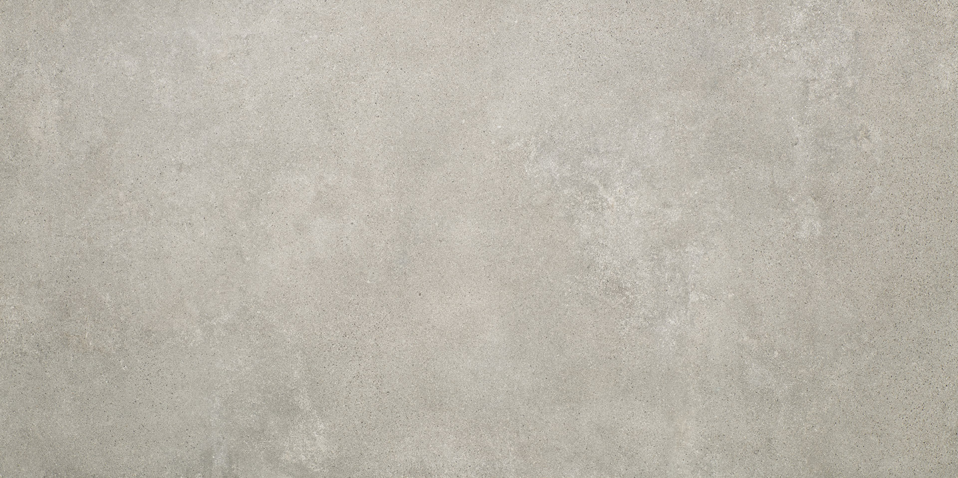 Dlažba Crafter Silver 2.0 cm 119,7x59,7 cm