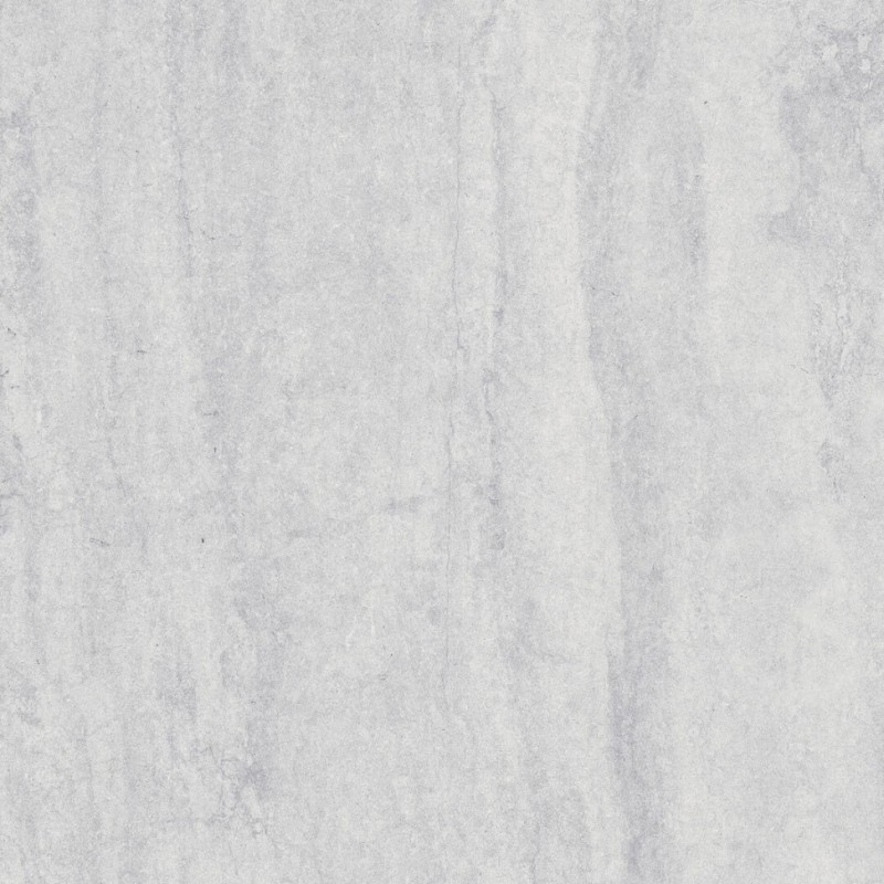 Dlažba Dignity Light Grey Mat. Světle Šedá 119,7x119,7 cm