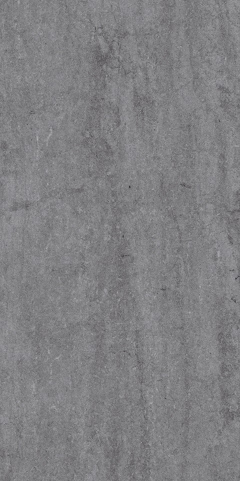 Dlažba Dignity Grey Mat. Šedá 119,7x59,7 cm