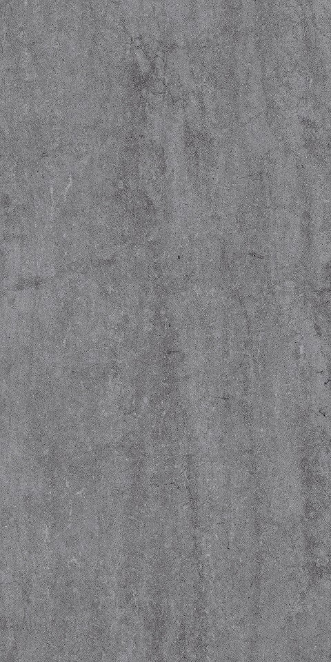 Dlažba Dignity Grey Mat. Šedá 119,7x59,7 cm