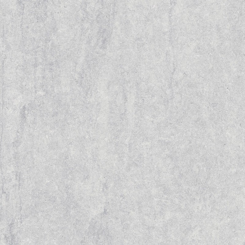 Dlažba Dignity Light Grey Mat. Světle Šedá 59,7x59,7 cm