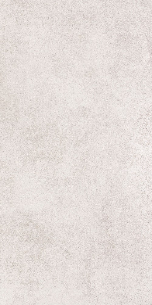 Dlažba Lukka Bianco 1,8 cm Mat. Rek. 79,7x39,7 cm