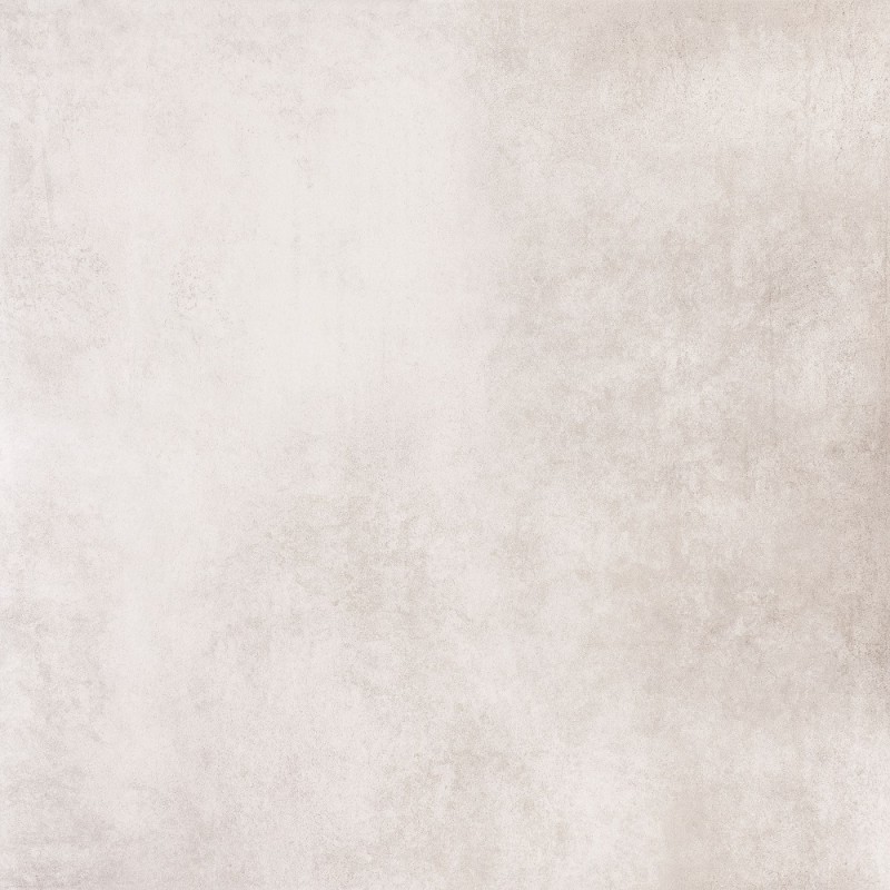 Dlažba Lukka Bianco 1,8 cm Mat. Rek. 79,7x79,7 cm