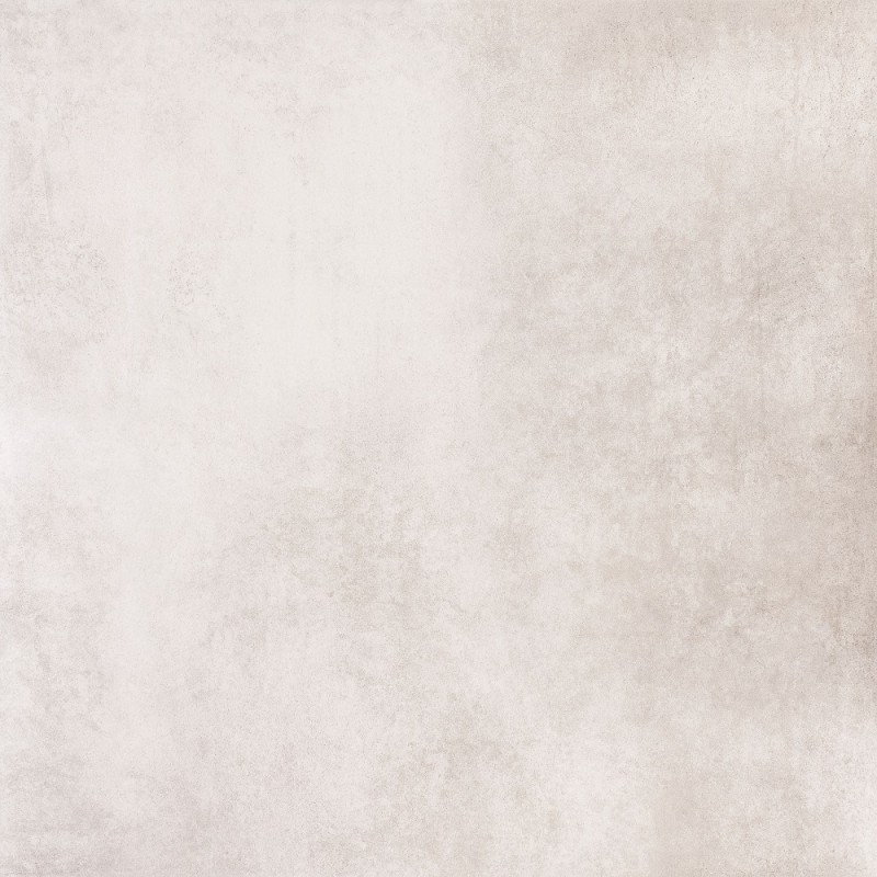 Dlažba Lukka Bianco 1,8 cm Mat. Rek. 79,7x79,7 cm