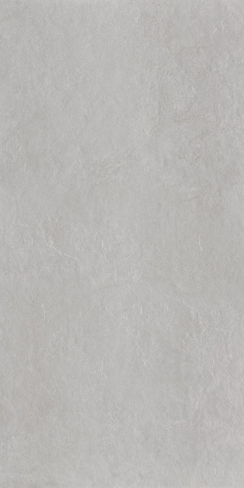 Dlažba Stonetech (Texana) White Rekt. Mat 119,7x59,7 cm
